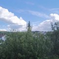 Webcam_20200902-143000