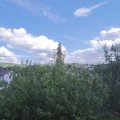 Webcam_20200902-144500