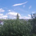 Webcam_20200902-150000