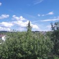 Webcam_20200902-151500