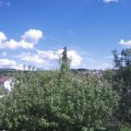 Webcam_20200902-153000