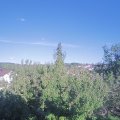 Webcam_20200902-180000