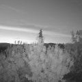 Webcam_20200903-060000