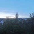 Webcam_20200903-061500