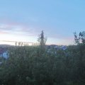 Webcam_20200903-063000