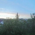 Webcam_20200903-064500