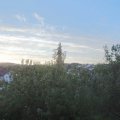 Webcam_20200903-070000