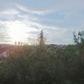 Webcam_20200903-080000