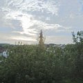 Webcam_20200903-083000