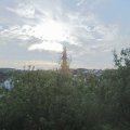 Webcam_20200903-084500