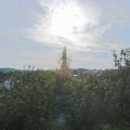 Webcam_20200903-093000