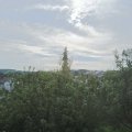 Webcam_20200903-094500