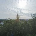 Webcam_20200903-100000