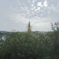 Webcam_20200903-101500