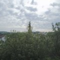 Webcam_20200903-103000