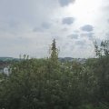 Webcam_20200903-104500