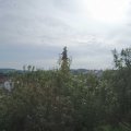 Webcam_20200903-110000