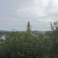 Webcam_20200903-111500