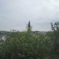 Webcam_20200903-120000