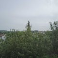 Webcam_20200903-121500