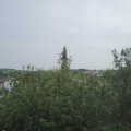Webcam_20200903-123000