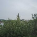 Webcam_20200903-124500
