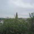 Webcam_20200903-130000
