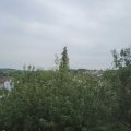 Webcam_20200903-131500