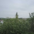 Webcam_20200903-134500