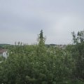 Webcam_20200903-140000
