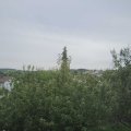 Webcam_20200903-141500