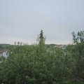 Webcam_20200903-143000