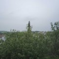 Webcam_20200903-144500