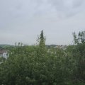 Webcam_20200903-150000