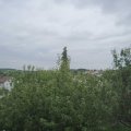Webcam_20200903-153000