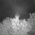 Webcam_20200903-214500