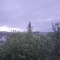 Webcam_20200904-063000