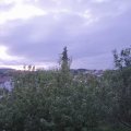 Webcam_20200904-064500