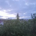 Webcam_20200904-070000