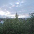Webcam_20200904-071500