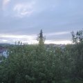 Webcam_20200904-073000