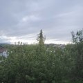 Webcam_20200904-074500