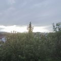 Webcam_20200904-080000