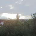 Webcam_20200904-081500
