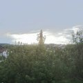 Webcam_20200904-083000