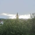 Webcam_20200904-084500
