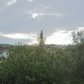 Webcam_20200904-091500
