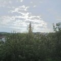 Webcam_20200904-093000