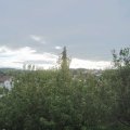 Webcam_20200904-094500