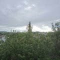 Webcam_20200904-100000